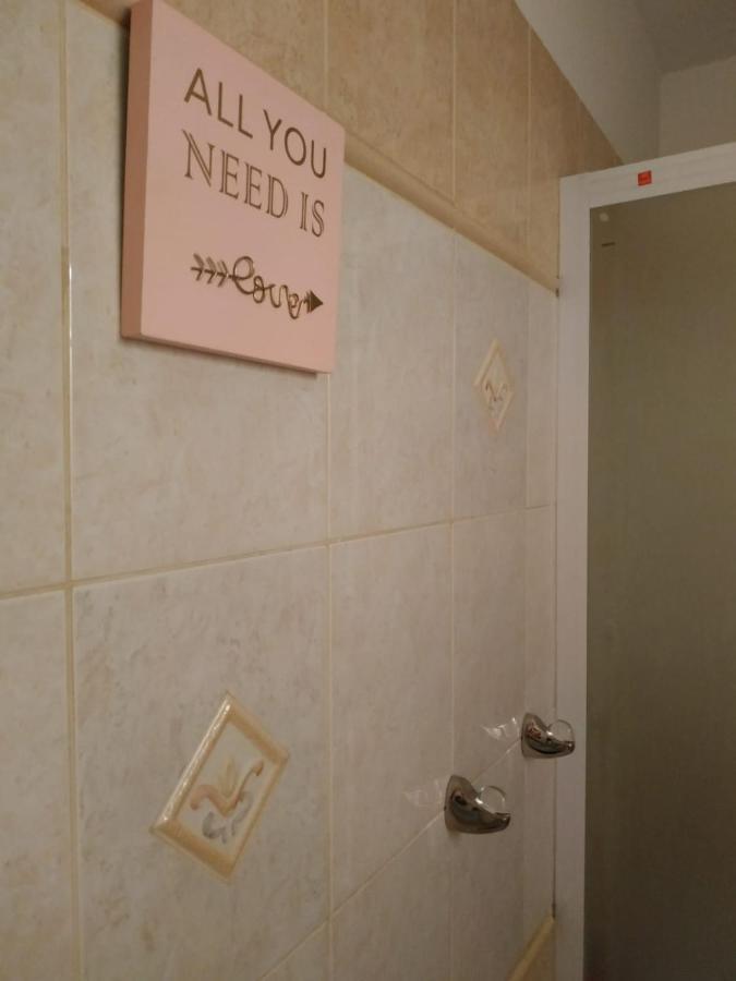 Melita Studio Apartment スプリト エクステリア 写真